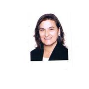 Clases particulares de Lengua Castellana de Primaria , Secundaria y Bachillerato